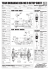 Team Durango DEX 410 European Setup Sheet 1.2 E