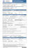 Inter-Jurisdictional Referral Form - Canadian