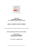 AAP et règlement CDP 2016