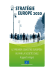 Integrated report 2012 FR