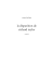 Extraits - Arnaud Cathrine