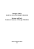 Europa e Italia. Studi in onore di Giorgio Chittolini Europe and Italy