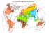 les grandes aires de civilisation - Pagesperso