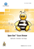 Open Bee™ Scan Viewer