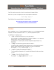 Fiche PanaMaths Introduction aux tableaux numpy (Python)