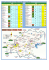 Liste des gîtes à télécharger - Champs sur Tarentaine