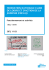 federation nationale clubs de loisirs et d`action de la jeunesse (fnclaj)