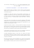 FAMILLES DE MARQUES