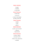 Programmation Education civique CM1-CM2