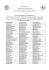 F E S Bancaire &raquo; au titre de l`ann&eacute;e universitaire 2016