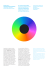 Questionnant les relations étroites entre design graphique et