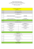 Programme - Syllable – International Conference