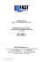FAST Assembler Srl