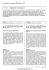 EXERCICE N° 34 : Rapports de vraisemblance