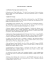 Anne Hurault-Paupe – Publications - coordination d