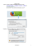installer et utiliser Firefox