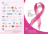 octobre 2013 - ASAP - Association Savoir Patient