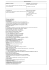 Rapport synth&eacute;tique de r&eacute;union - DJSCS Guadeloupe