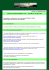 [télécharger] (306,26 ko) - Association CLI.MA 57 - 67