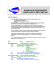 exemple de procedures radio avec f.brfu sur aix