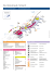 4 - Plan 2C + AC Site - modifs DCLC1 22 07 16 (Café Eiffel)