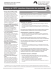PDF noir et blanc