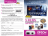 Exe Bulletin warner:1