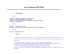 Loi de Finances 2001-2002