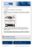 &Eacute;valuation du site