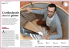 L`orthodontie - EDP Dentaire