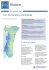 Alsace - Données Publiques de Météo