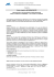 Un(e) stagiaire INFOGRAPHISTE
