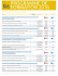 programme de formation 2016