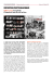 EXPOSITION PHOTOGRAPHIQUE Gilles Caron