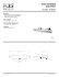 fiche technique data sheet celsius - rth6630