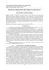 International Journal of Computer Technology and Applications