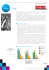 Pour la synthèse des résultats, cliquez ici... - 2-roues Lab