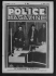 police_magazine_075.