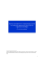 Séquence d`enseignement et d`apprentissage portant sur l