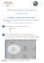 faq windows 10