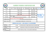 Téléchargement Planning de tir