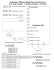 Visio-Selecting 3 Different Speed Command Sources_US24V.vsd