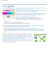 Les cv originaux - Manche Numérique