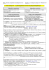 Thme : Structure, composition et dynamique de la Terre