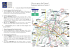 Voici le plan d`accès.