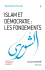 ISLam ET DémocRaTIE : LES FonDEmEnTS