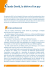 Lire la suite en pdf