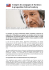Comptes de campagne de Sarkozy : la proposition Schwartzenberg