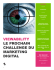 viewability le prochain challenge du marketing digital