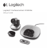 Logitech® ConferenceCam CC3000e Setup Guide